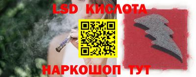 бошки Можга