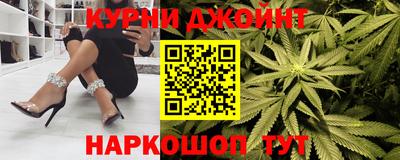 бошки Можга